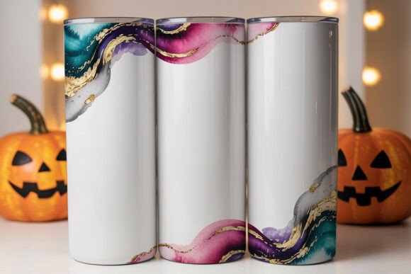 Dental Assistant 20oz Tumbler Wrap Review